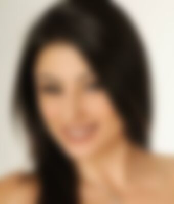 Single Stella125 from London Colney