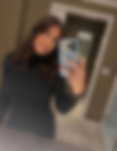 Single Anita4uu from Nashville