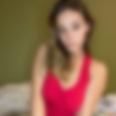 Single Natalie from Perth