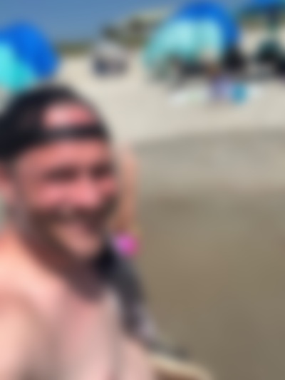 Single BlakeC from Wilmington