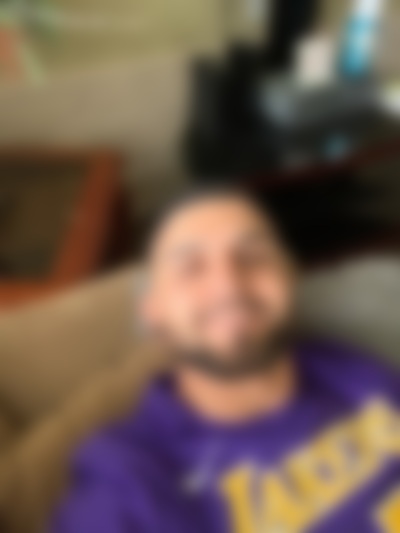 Single Michael_102244 from Garland