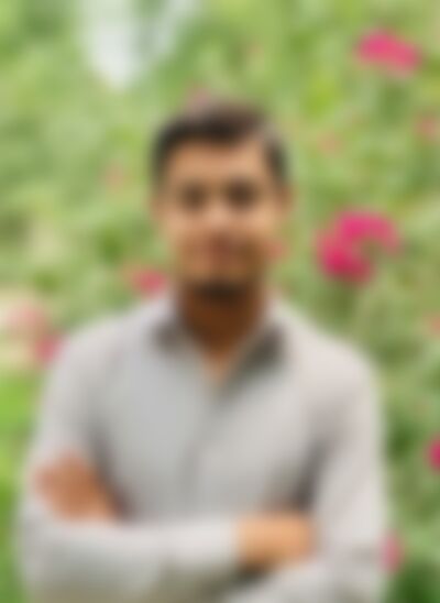 Single Shann from Islamabad