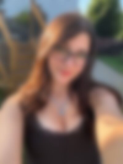 Single rita4456 from Los Angeles