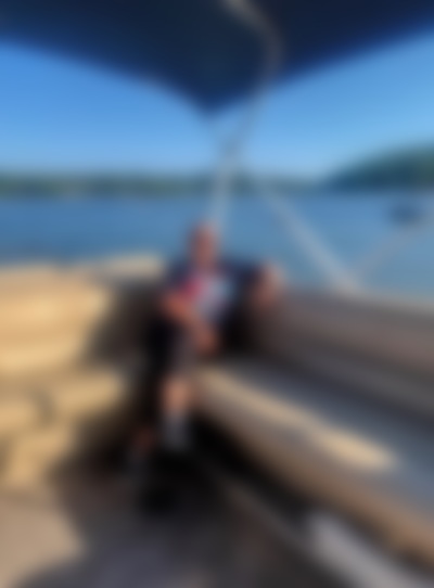 Single Dreamlady40 from Corbin