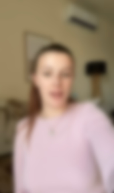 Single Maryann9044 from New York