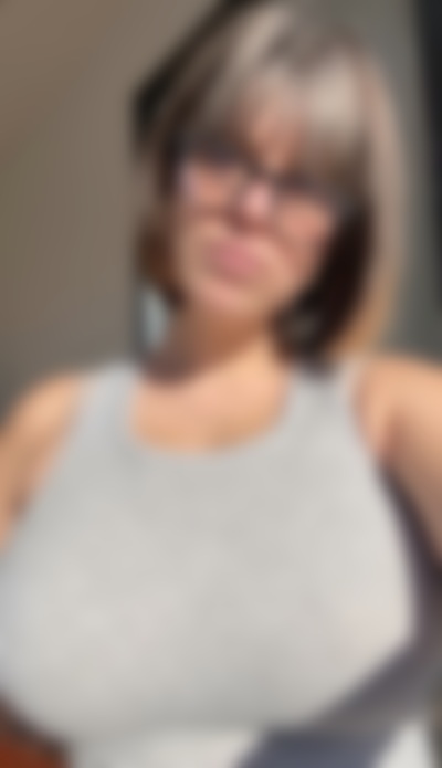 Single Ruthyy from Atlanta
