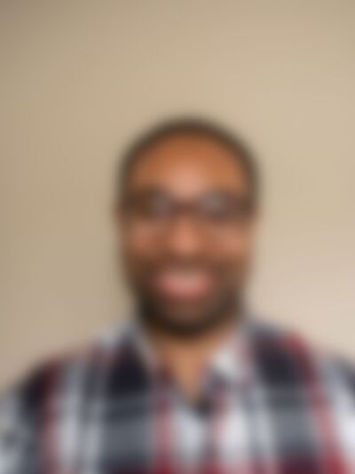 Single PuzzlePiece from Detroit