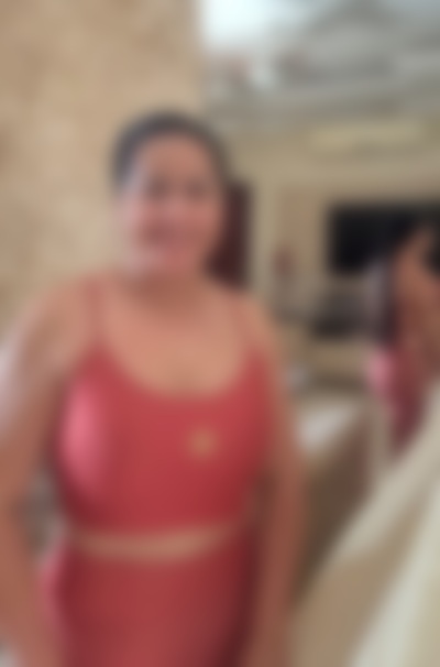 Single Sharonnn from New York