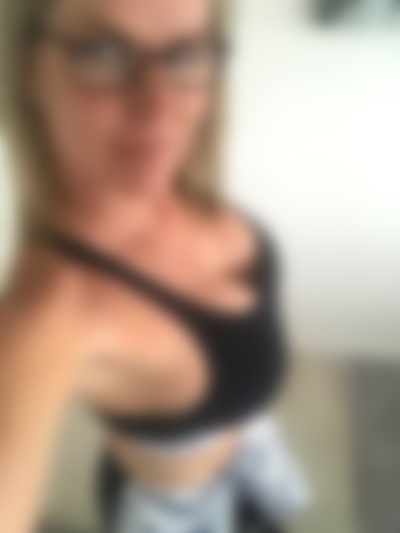 Single sophietreffen223 from Magdeburg