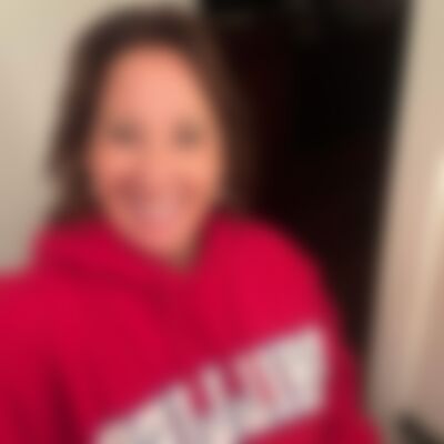 Single shirleywilder from Los Angeles