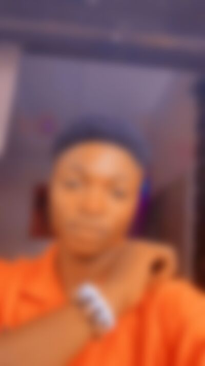 Single Nhycekhid from Lagos