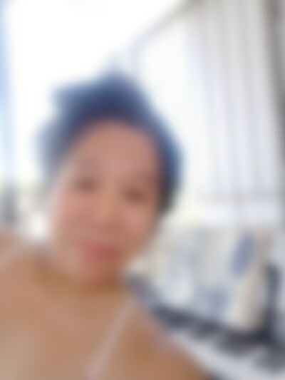 Single LadyML211 from Naga City