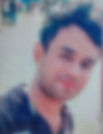 Single Jayom from Gujrat