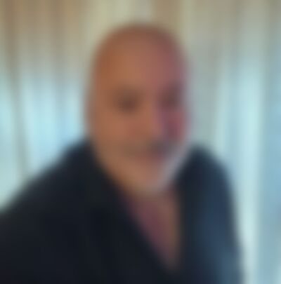Single Chris8484733 from Idaho Falls
