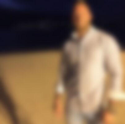 Single Jamezz1 from San Diego