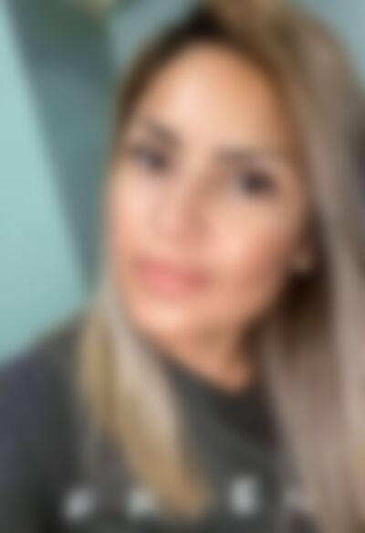 Single Janetsarah15 from Elizabeth City