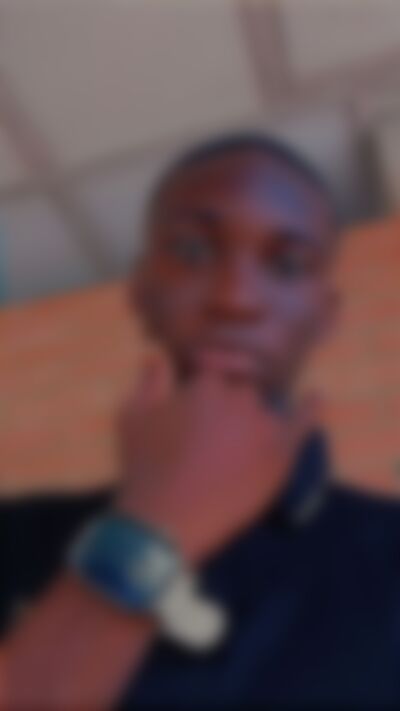 Single JOSHI from Ondo