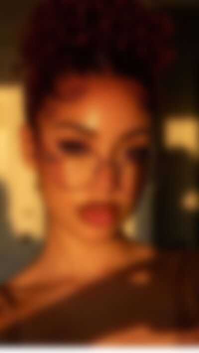 Single Annabell from New York