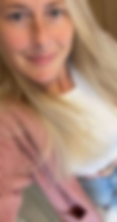 Single karen4567890 from Louisville