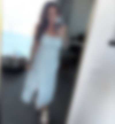 Single Laura3239 from Texas City