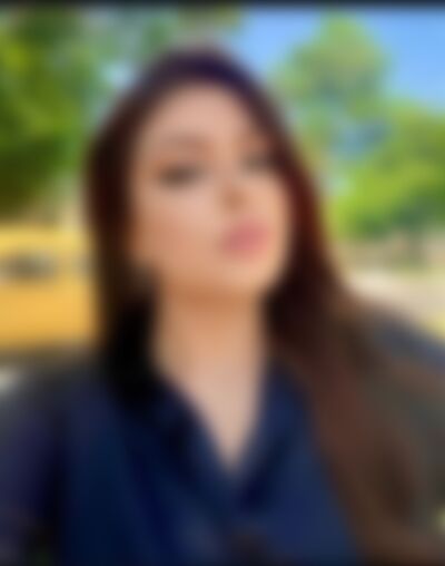Single Natsha30s from Bend