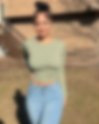 Single Alicia_cruise from New York