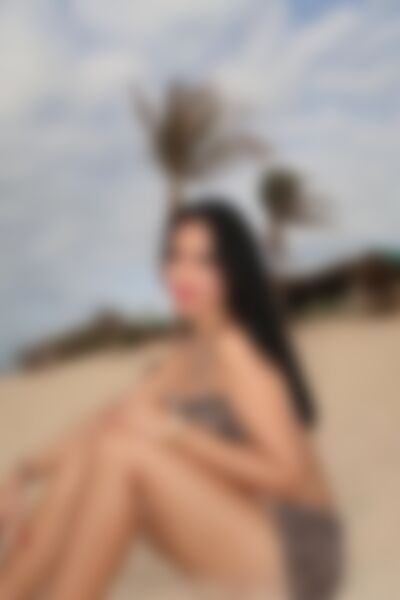 Single jass01 from Sipalay