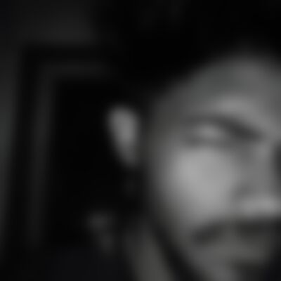 Single Devil from Mumbai