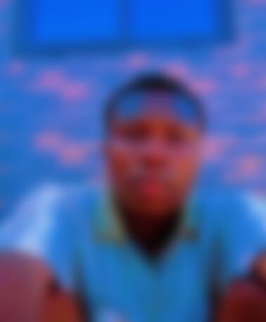 Single Methf from Accra
