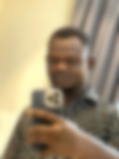 Single Harexthommyshonn from Ibadan
