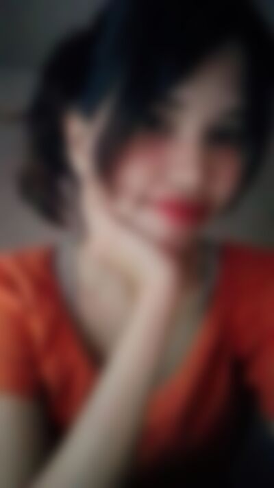 Single Siyam from Cagayan de Oro