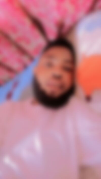 Single Nathanmore_23 from Chicago