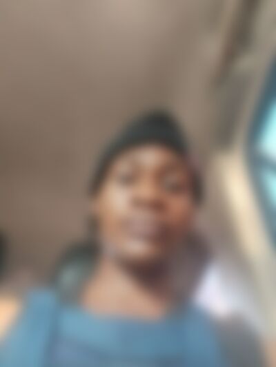 Single KarlBig from Lagos
