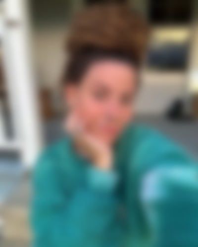 Single Hannah2222 from Orlando