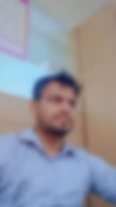 Single Ayaan005 from Bhubaneshwar