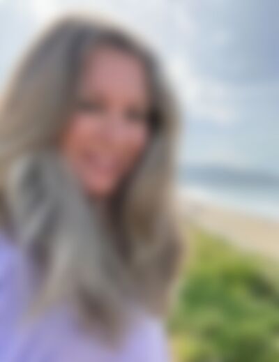 Single Jnnylowsweet from Washington