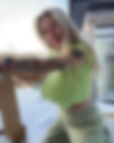 Single Becky_Sue from Phoenix