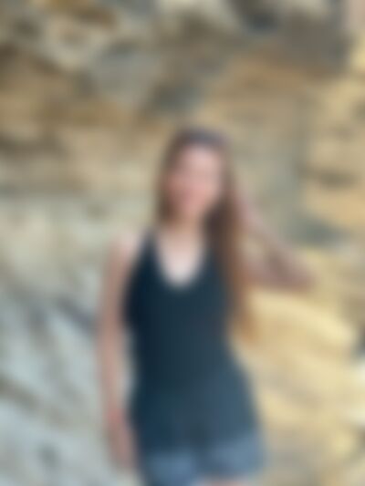 Single grace_12 from New York