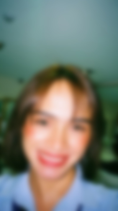 Single Lestir from Manila