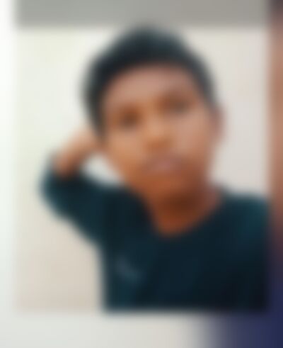 Single Gxkul from Dindigul Single Gxkul from Dindigul