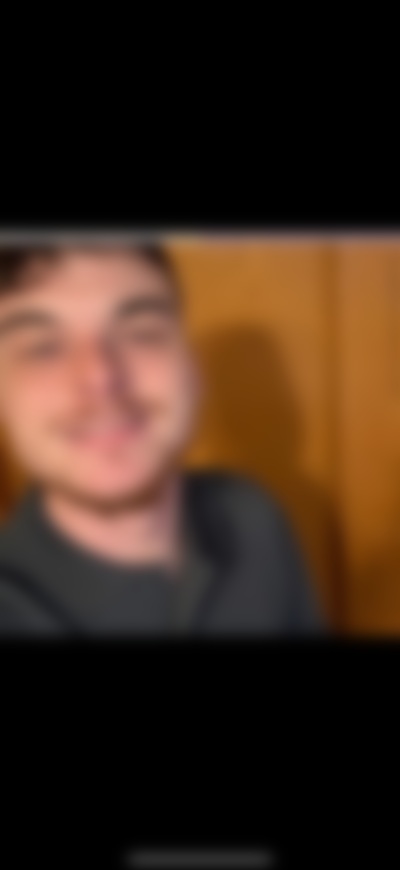 Single Dantheman227 from Kaukauna
