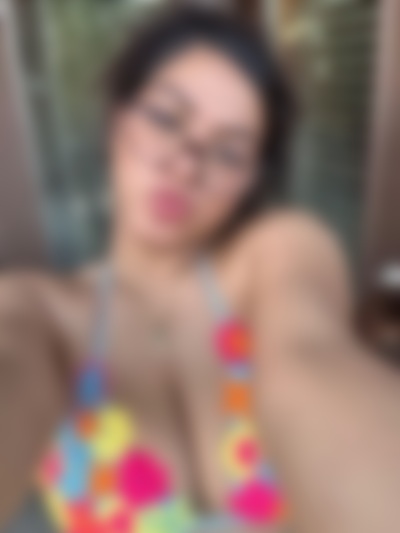 Single Emily1020 from Austin