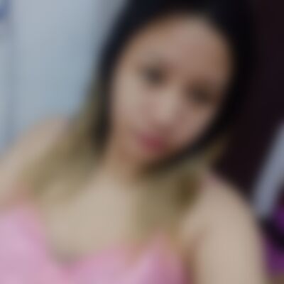 Single kimm20202 from West Vancouver
