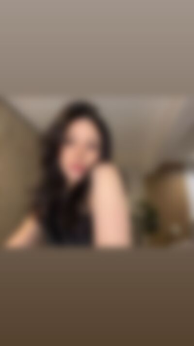 Single Lexie from New York