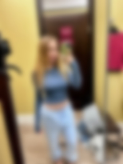 Single Olivia_sandra46 from Washington