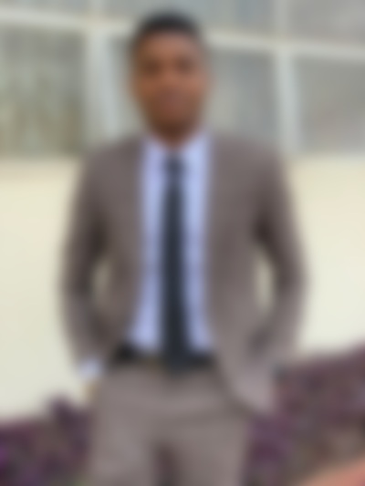 Single teewhy from Akure