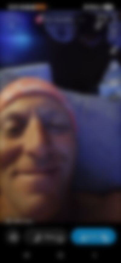 Single Jazzzz69 from Minneapolis