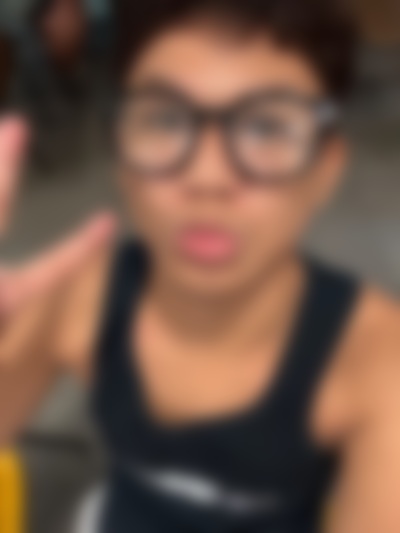 Single Brylle from Cebu City