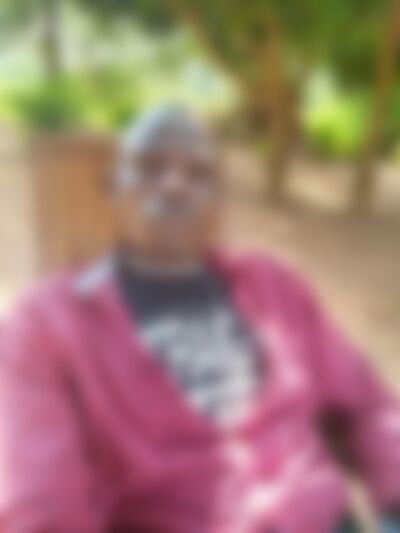Single TONNY20 from Kampala