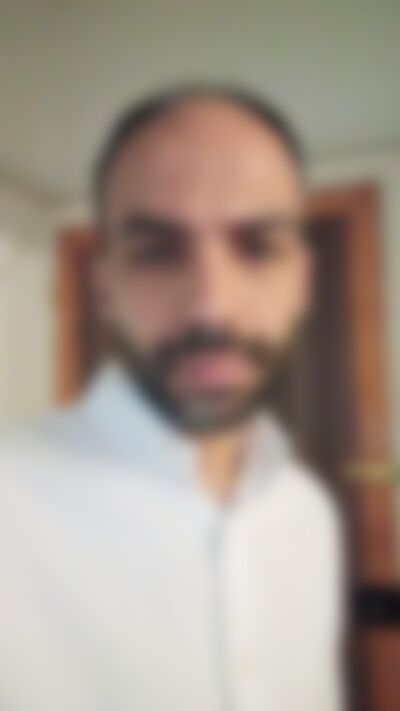 Single Anas_Elfaham from Giza